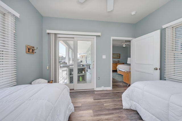 604 Ocean Ave Unit E, North Wildwood, NJ 08260 - photo 41