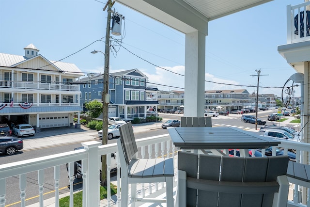 604 Ocean Ave Unit E, North Wildwood, NJ 08260 - photo 45