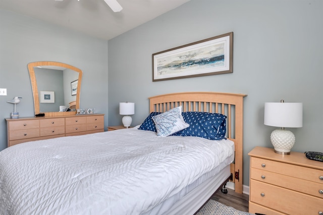 604 Ocean Ave Unit E, North Wildwood, NJ 08260 - photo 28