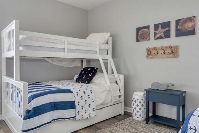 604 Ocean Ave Unit E, North Wildwood, NJ 08260 - photo 32
