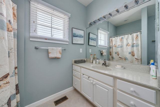 604 Ocean Ave Unit E, North Wildwood, NJ 08260 - photo 36