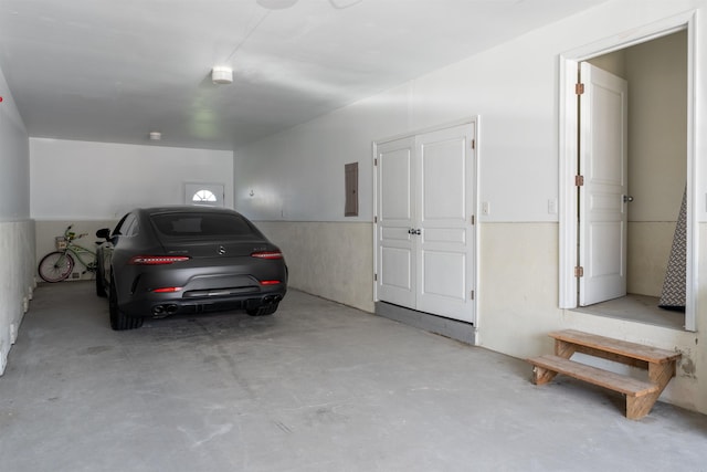 604 Ocean Ave Unit E, North Wildwood, NJ 08260 - photo 48