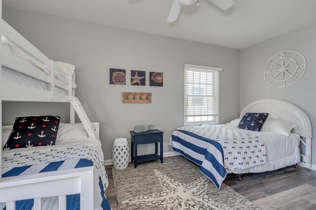 604 Ocean Ave Unit E, North Wildwood, NJ 08260 - photo 33