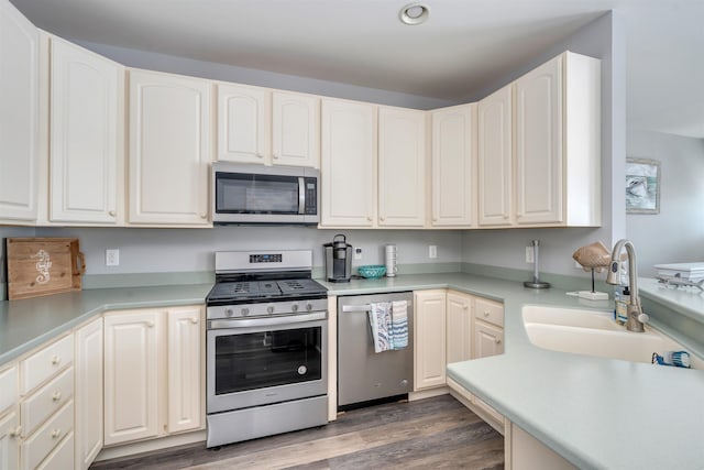 604 Ocean Ave Unit E, North Wildwood, NJ 08260 - photo 20