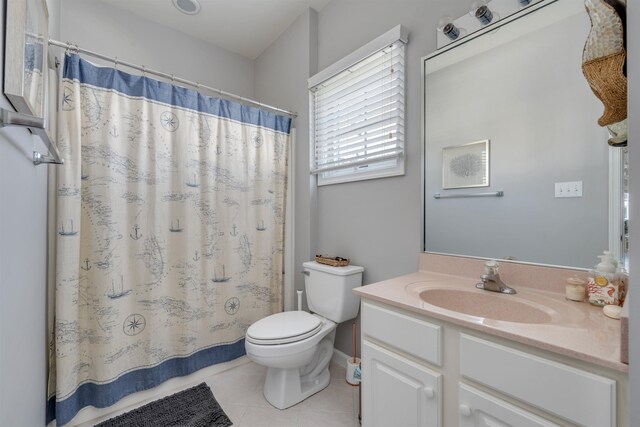 604 Ocean Ave Unit E, North Wildwood, NJ 08260 - photo 25