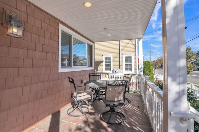 Listing photo 3 for 1504 Central Ave Unit 1504, Ocean City NJ 08330