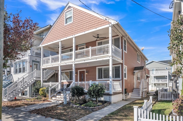 1504 Central Ave Unit 1504, Ocean City NJ, 08330, 3 bedrooms, 2 baths condo for sale