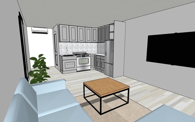 511 E 11th Ave Unit 210, North Wildwood, NJ 08260 - photo 4