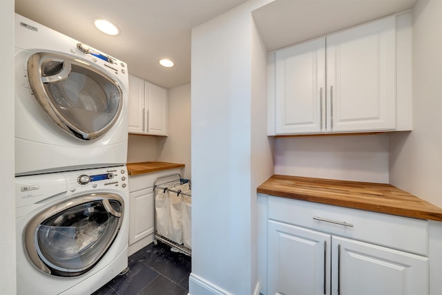 3500 Boardwalk Unit 607N, Sea Isle City, NJ 08243 - photo 14