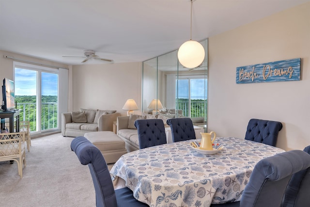 300 E Raleigh Ave Unit 509, Lower Township, NJ 08260 - photo 17
