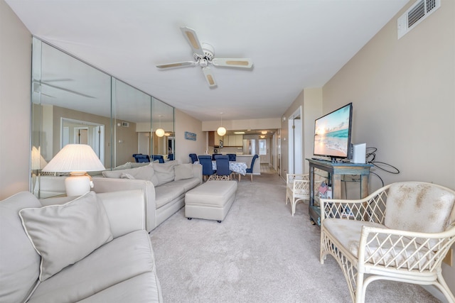 300 E Raleigh Ave Unit 509, Lower Township, NJ 08260 - photo 19