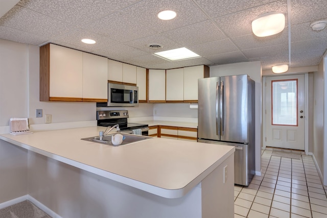 300 E Raleigh Ave Unit 509, Lower Township, NJ 08260 - photo 11