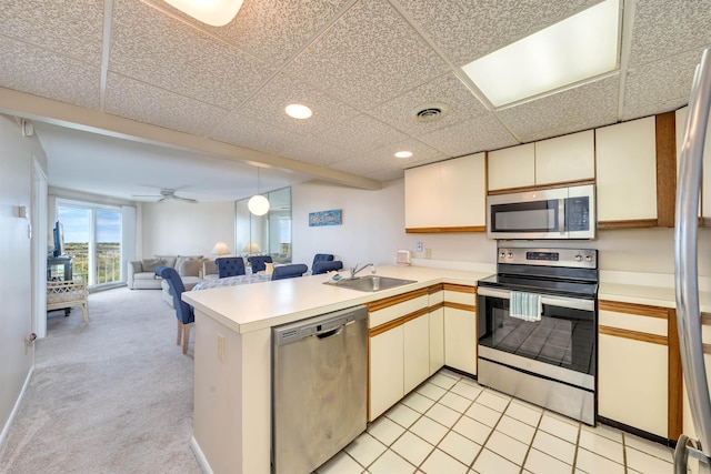 300 E Raleigh Ave Unit 509, Lower Township, NJ 08260 - photo 10