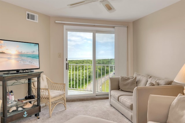 300 E Raleigh Ave Unit 509, Lower Township, NJ 08260 - photo 22