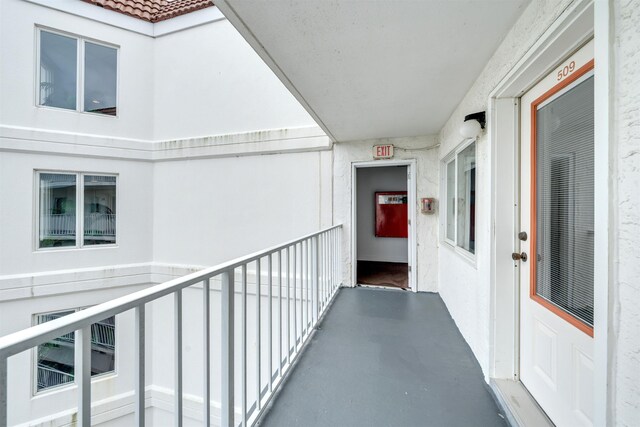 300 E Raleigh Ave Unit 509, Lower Township, NJ 08260 - photo 2