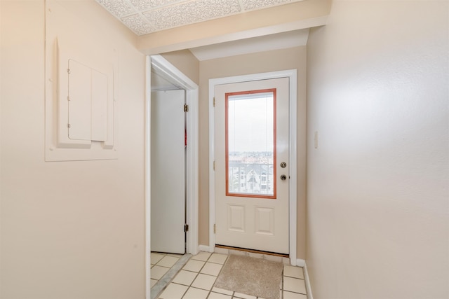 300 E Raleigh Ave Unit 509, Lower Township, NJ 08260 - photo 8