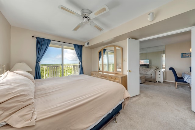 300 E Raleigh Ave Unit 509, Lower Township, NJ 08260 - photo 28