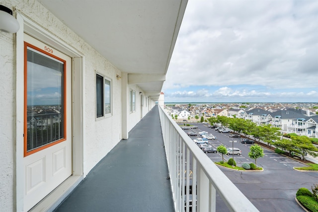 300 E Raleigh Ave Unit 509, Lower Township, NJ 08260 - photo 9