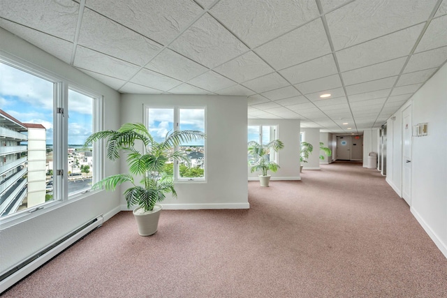 300 E Raleigh Ave Unit 509, Lower Township, NJ 08260 - photo 3
