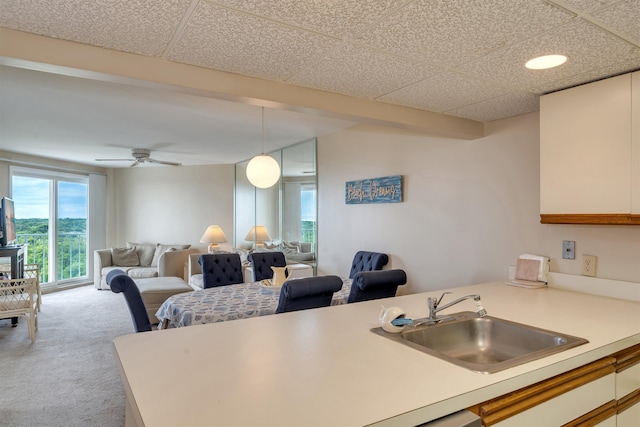 300 E Raleigh Ave Unit 509, Lower Township, NJ 08260 - photo 12
