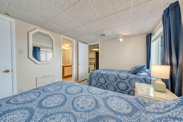 300 E Raleigh Ave Unit 509, Lower Township, NJ 08260 - photo 29