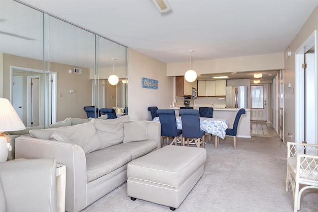 300 E Raleigh Ave Unit 509, Lower Township, NJ 08260 - photo 24