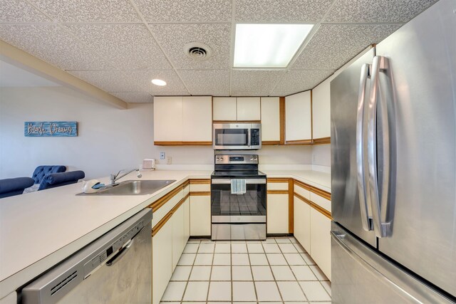 300 E Raleigh Ave Unit 509, Lower Township, NJ 08260 - photo 13