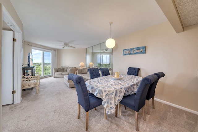 300 E Raleigh Ave Unit 509, Lower Township, NJ 08260 - photo 16