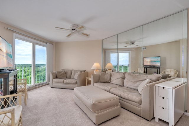 300 E Raleigh Ave Unit 509, Lower Township, NJ 08260 - photo 18