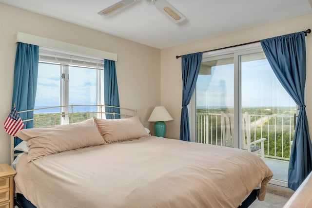 300 E Raleigh Ave Unit 509, Lower Township, NJ 08260 - photo 26