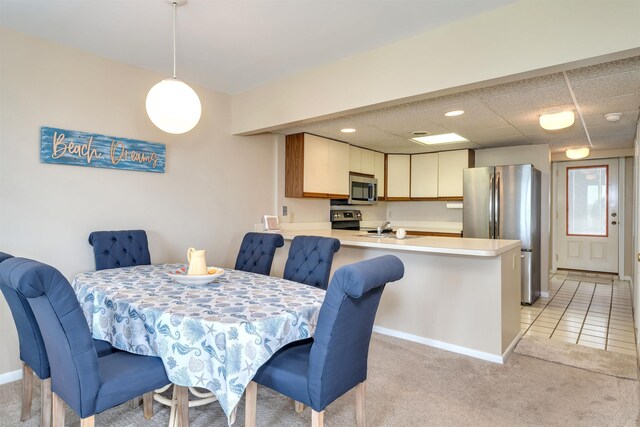 300 E Raleigh Ave Unit 509, Lower Township, NJ 08260 - photo 15
