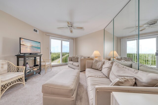 300 E Raleigh Ave Unit 509, Lower Township, NJ 08260 - photo 20