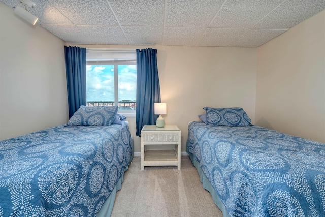 300 E Raleigh Ave Unit 509, Lower Township, NJ 08260 - photo 32