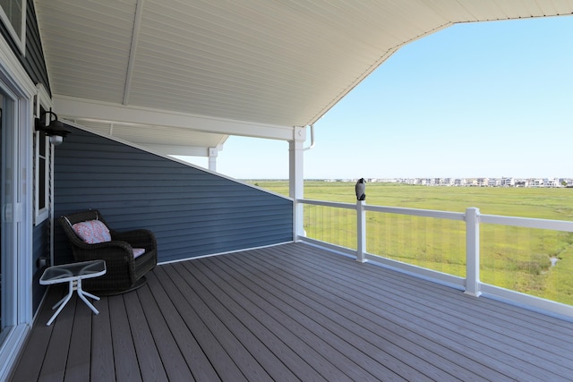 233 54th St E, Unit East, Sea Isle City, NJ 08243 - photo 39
