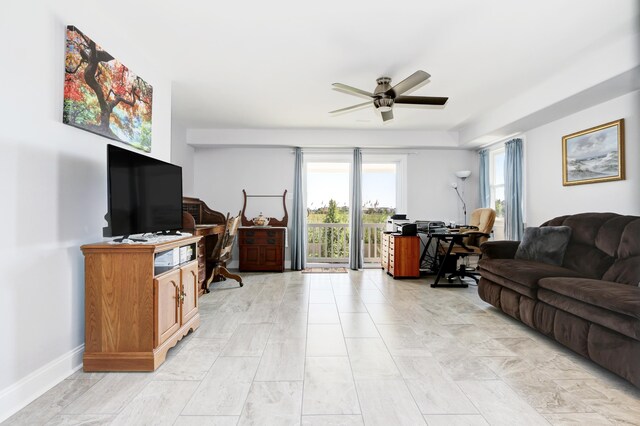 233 54th St E, Unit East, Sea Isle City, NJ 08243 - photo 16