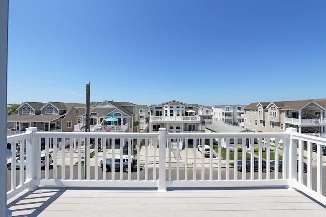 233 54th St E, Unit East, Sea Isle City, NJ 08243 - photo 33
