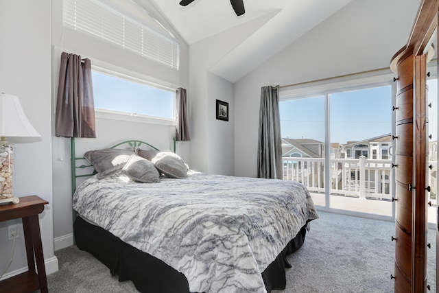 233 54th St E, Unit East, Sea Isle City, NJ 08243 - photo 37