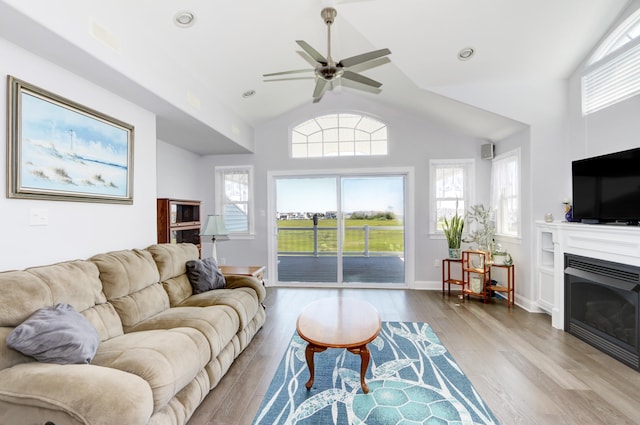 233 54th St E, Unit East, Sea Isle City, NJ 08243 - photo 4