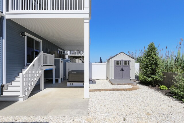 233 54th St E, Unit East, Sea Isle City, NJ 08243 - photo 42