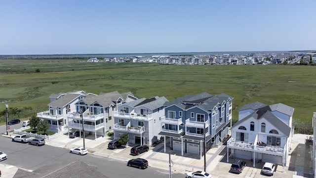 233 54th St E, Unit East, Sea Isle City, NJ 08243 - photo 48