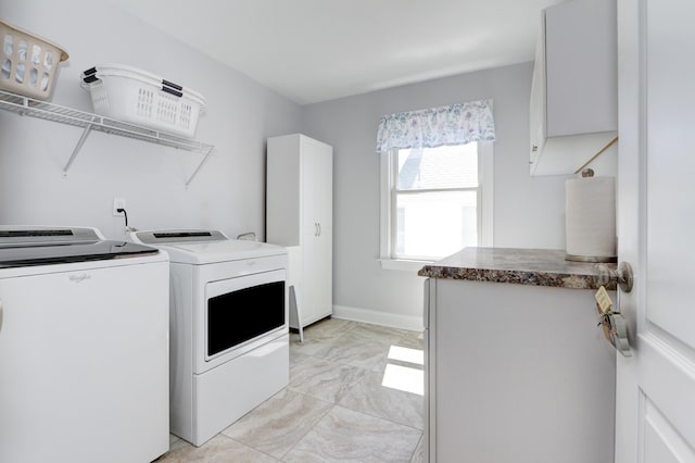 233 54th St E, Unit East, Sea Isle City, NJ 08243 - photo 28