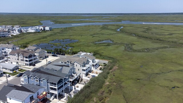 233 54th St E, Unit East, Sea Isle City, NJ 08243 - photo 46