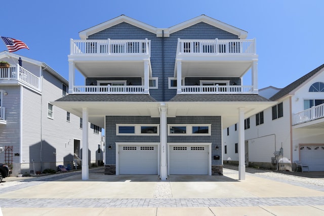 233 54th St E, Unit East, Sea Isle City, NJ 08243 - photo 1