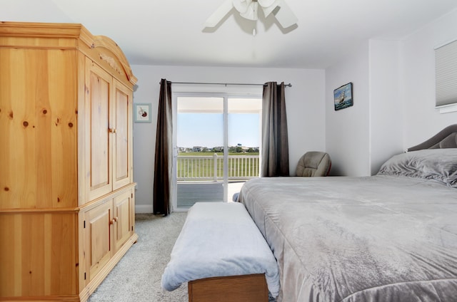 233 54th St E, Unit East, Sea Isle City, NJ 08243 - photo 23