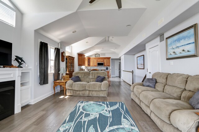 233 54th St E, Unit East, Sea Isle City, NJ 08243 - photo 6