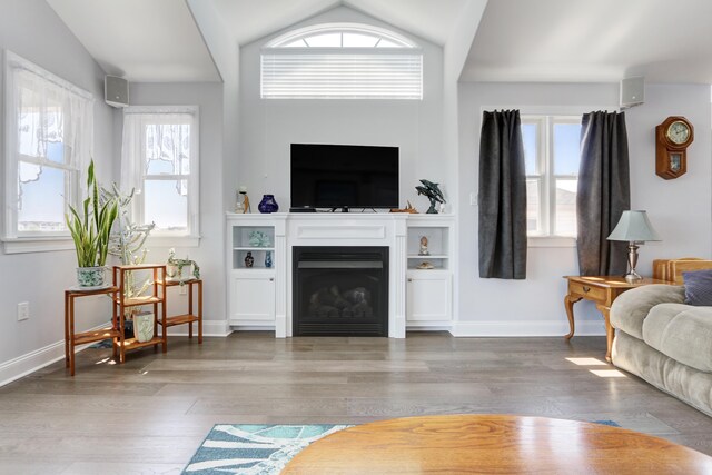 233 54th St E, Unit East, Sea Isle City, NJ 08243 - photo 5