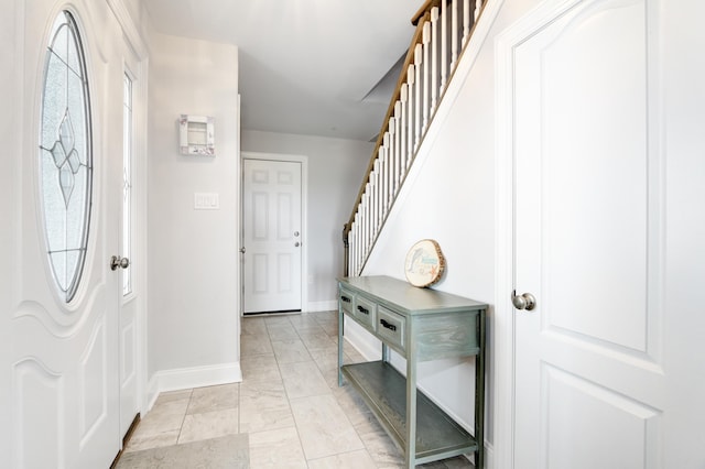 233 54th St E, Unit East, Sea Isle City, NJ 08243 - photo 19
