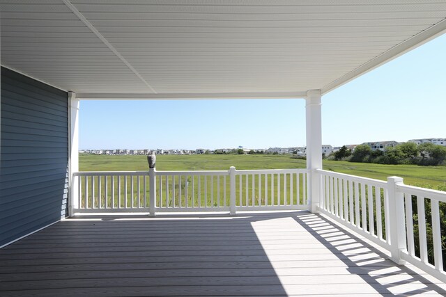 233 54th St E, Unit East, Sea Isle City, NJ 08243 - photo 26