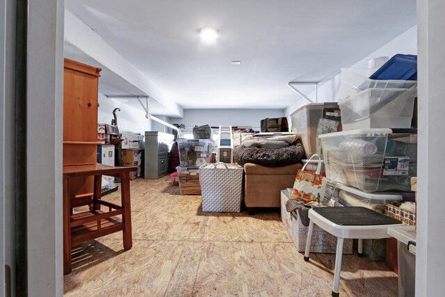233 54th St E, Unit East, Sea Isle City, NJ 08243 - photo 20