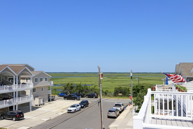 233 54th St E, Unit East, Sea Isle City, NJ 08243 - photo 35